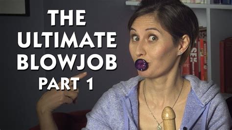 self blowjob|Featured Games